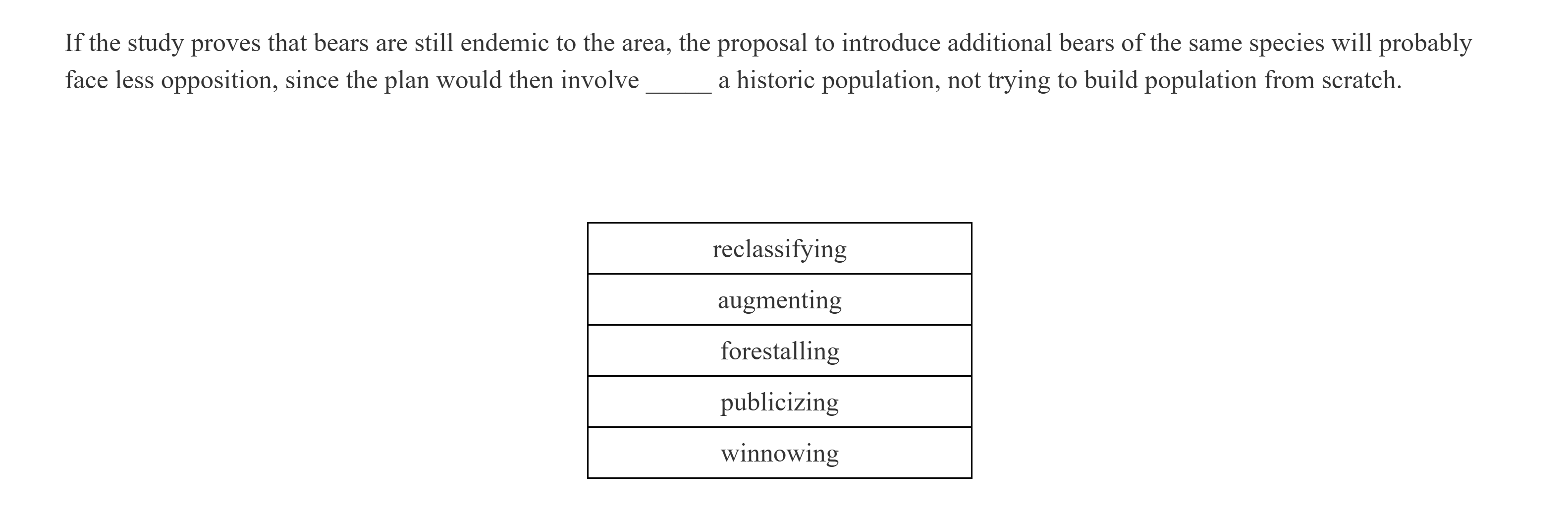 KMF Comprehensive set of mathematics questions after the reform